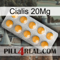 Brand Cialis 20Mg levitra1